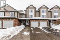 89 MAX BECKER DRIVE Kitchener