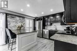 89 MAX BECKER DRIVE Kitchener