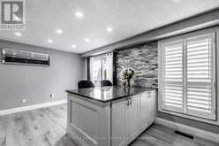 89 MAX BECKER DRIVE Kitchener