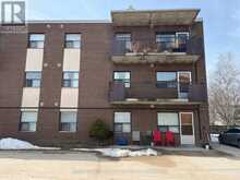 204 - 173 EIGHTH STREET Collingwood