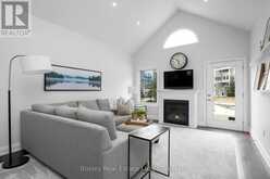 31 - 79 KARI CRESCENT Collingwood