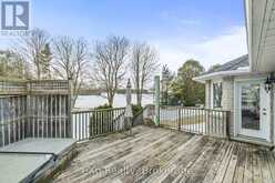 7 BRUCE ROAD 15 ROAD Brockton