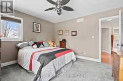 7 BRUCE ROAD 15 ROAD Brockton