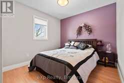 7 BRUCE ROAD 15 ROAD Brockton