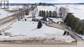 7 BRUCE ROAD 15 ROAD Brockton