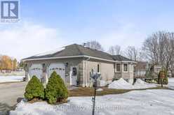 7 BRUCE ROAD 15 ROAD Brockton