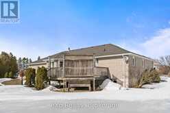 7 BRUCE ROAD 15 ROAD Brockton