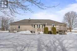 7 BRUCE ROAD 15 ROAD Brockton