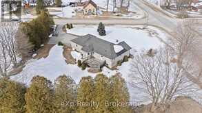 7 BRUCE ROAD 15 ROAD Brockton