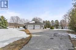 7 BRUCE ROAD 15 ROAD Brockton