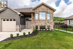 378 5TH A AVENUE Owen Sound