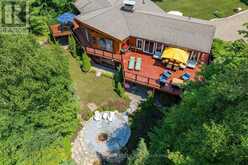 4475 KAWAGAMA LAKE ROAD Algonquin Highlands