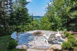 4475 KAWAGAMA LAKE ROAD Algonquin Highlands