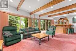 4475 KAWAGAMA LAKE ROAD Algonquin Highlands