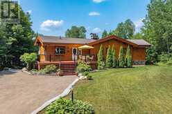 4475 KAWAGAMA LAKE ROAD Algonquin Highlands