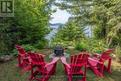 4475 KAWAGAMA LAKE ROAD Algonquin Highlands