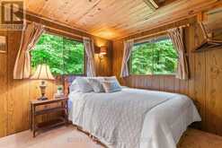 4475 KAWAGAMA LAKE ROAD Algonquin Highlands