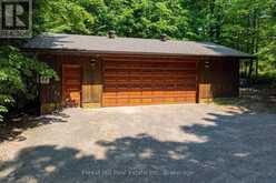 4475 KAWAGAMA LAKE ROAD Algonquin Highlands