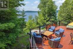 4475 KAWAGAMA LAKE ROAD Algonquin Highlands