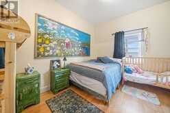 47 GIBSON STREET Parry Sound