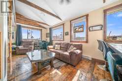 47 GIBSON STREET Parry Sound