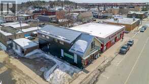 47 GIBSON STREET Parry Sound