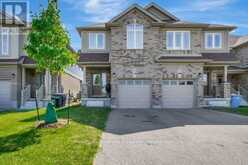 59 JOHN BRABSON CRESCENT Guelph