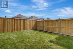 59 JOHN BRABSON CRESCENT Guelph