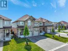 59 JOHN BRABSON CRESCENT Guelph