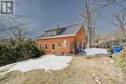 3095 OLD MILL STREET Howick