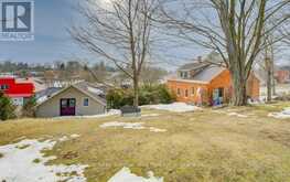 3095 OLD MILL STREET Howick