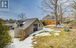 3095 OLD MILL STREET Howick