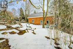 3095 OLD MILL STREET Howick