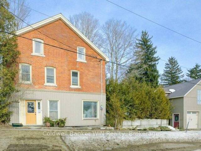 3095 OLD MILL STREET Howick Ontario