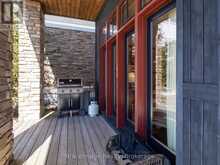 COTTAGE 3 5C - 1003 MATTHEWS DRIVE Muskoka