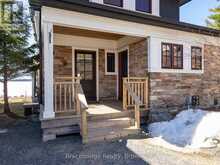 COTTAGE 3 5C - 1003 MATTHEWS DRIVE Muskoka