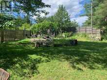 822 PINEDALE ROAD Gravenhurst 