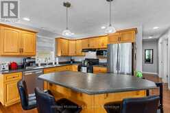 788 WOODLAND DRIVE Saugeen Shores