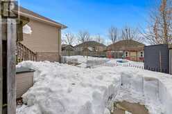 788 WOODLAND DRIVE Saugeen Shores