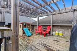 788 WOODLAND DRIVE Saugeen Shores