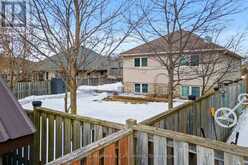 788 WOODLAND DRIVE Saugeen Shores