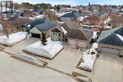 788 WOODLAND DRIVE Saugeen Shores