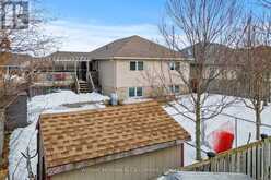 788 WOODLAND DRIVE Saugeen Shores