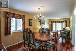 2 SILVER BIRCH AVENUE Wasaga Beach