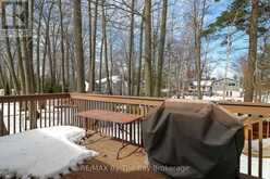 2 SILVER BIRCH AVENUE Wasaga Beach