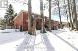 2 SILVER BIRCH AVENUE Wasaga Beach