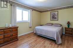 2 SILVER BIRCH AVENUE Wasaga Beach