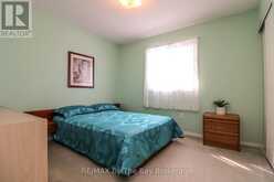 2 SILVER BIRCH AVENUE Wasaga Beach