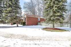 2 SILVER BIRCH AVENUE Wasaga Beach