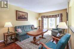 2 SILVER BIRCH AVENUE Wasaga Beach